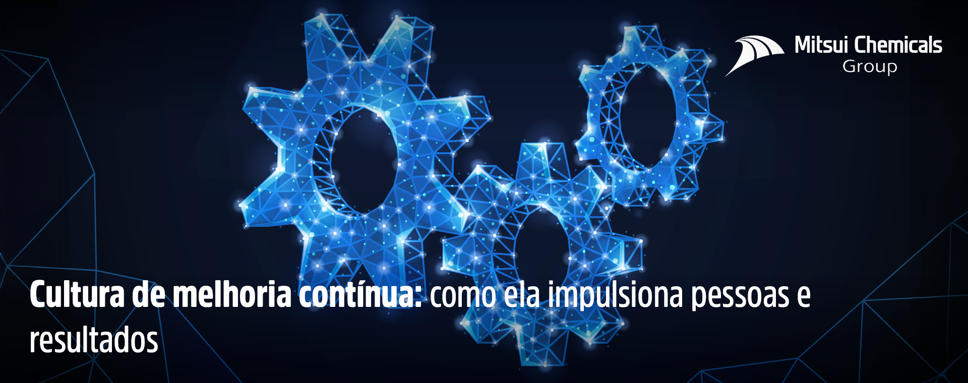 Cultura de melhoria contínua: como ela impulsiona pessoas e resultados